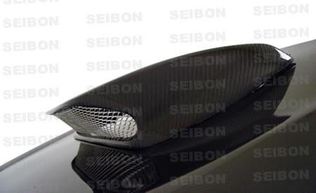 Hoods SEIHD0203SBIMP-OE Seibon