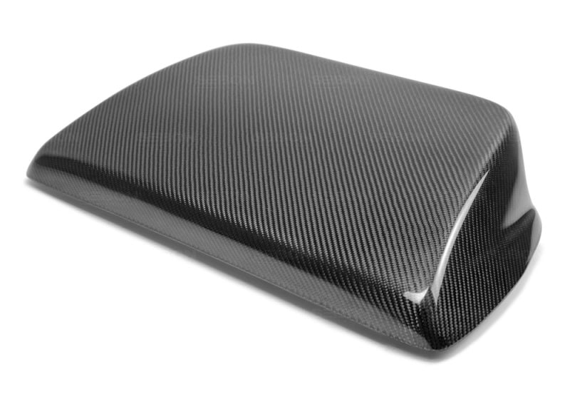 Hood Vents SEIHDS0203SBIMP-STI Seibon