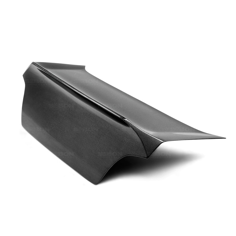 Trunks SEITL0205SBIMP-C Seibon