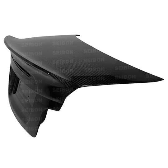 Trunks SEITL0205SBIMP-C Seibon