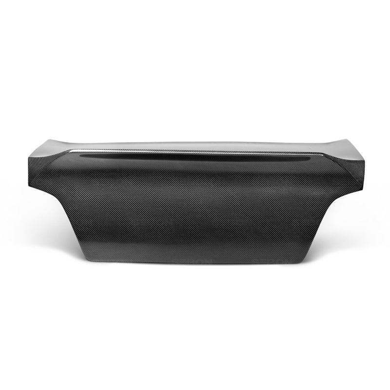 Trunks SEITL0205SBIMP-C Seibon