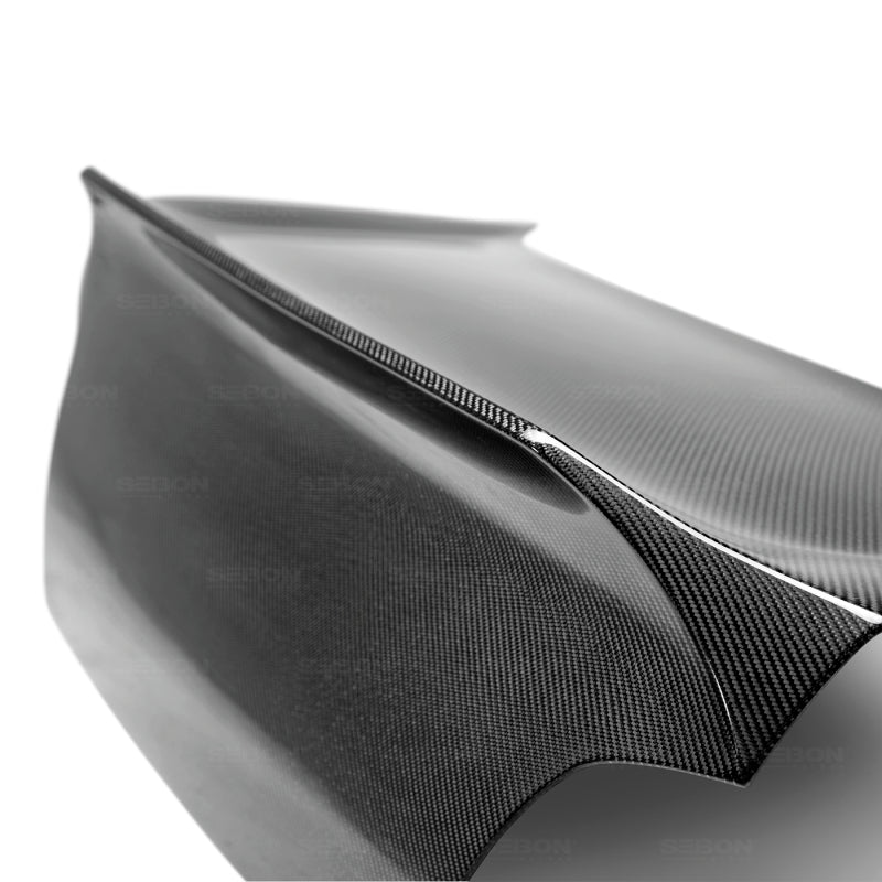 Trunks SEITL0205SBIMP-C Seibon