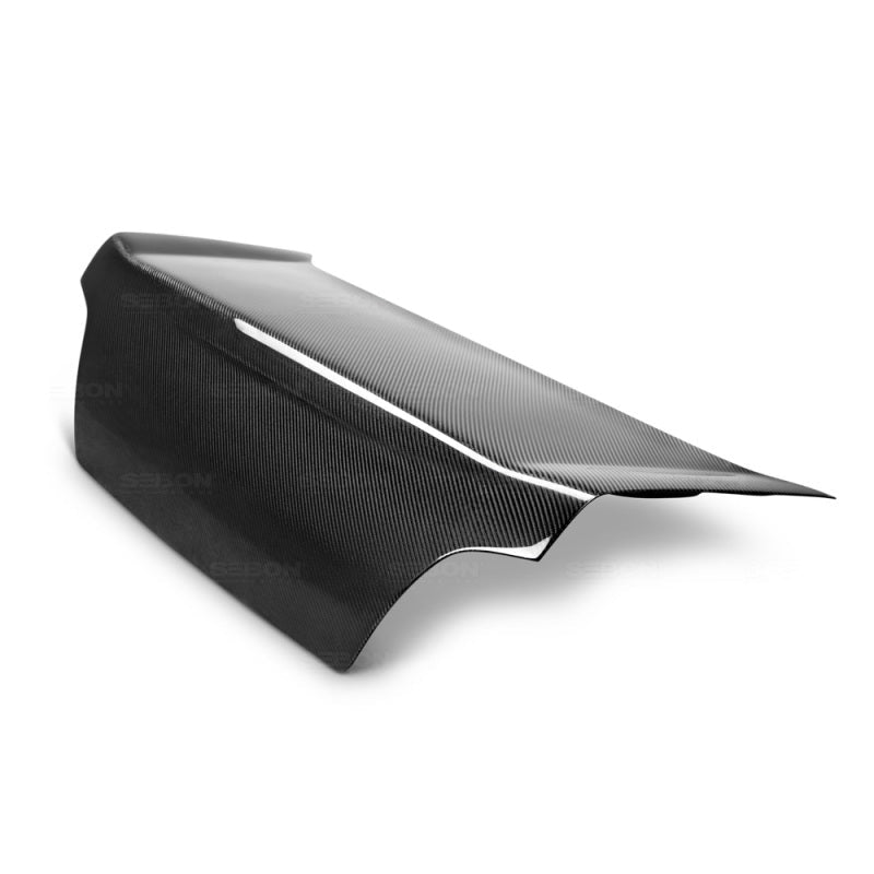 Trunks SEITL0205SBIMP Seibon