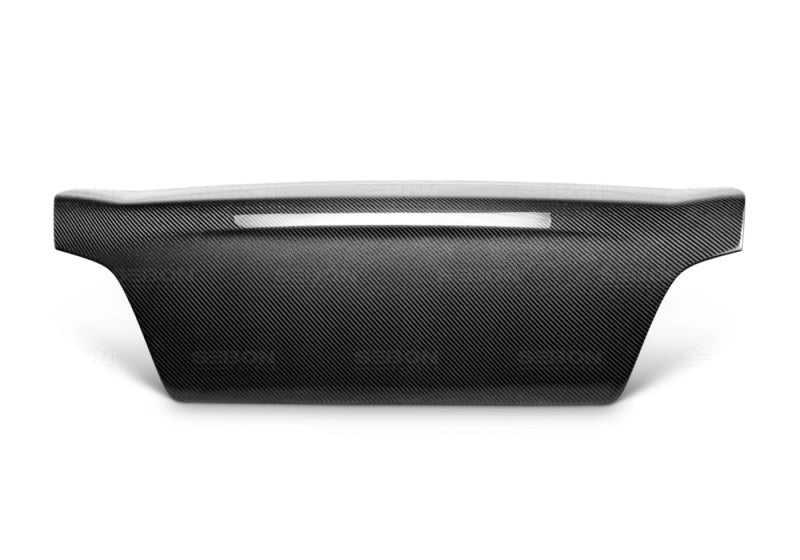 Trunks SEITL0205SBIMP Seibon