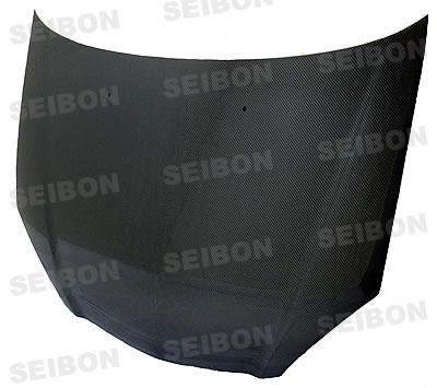 Hoods SEIHD0205ACRSX-OE Seibon