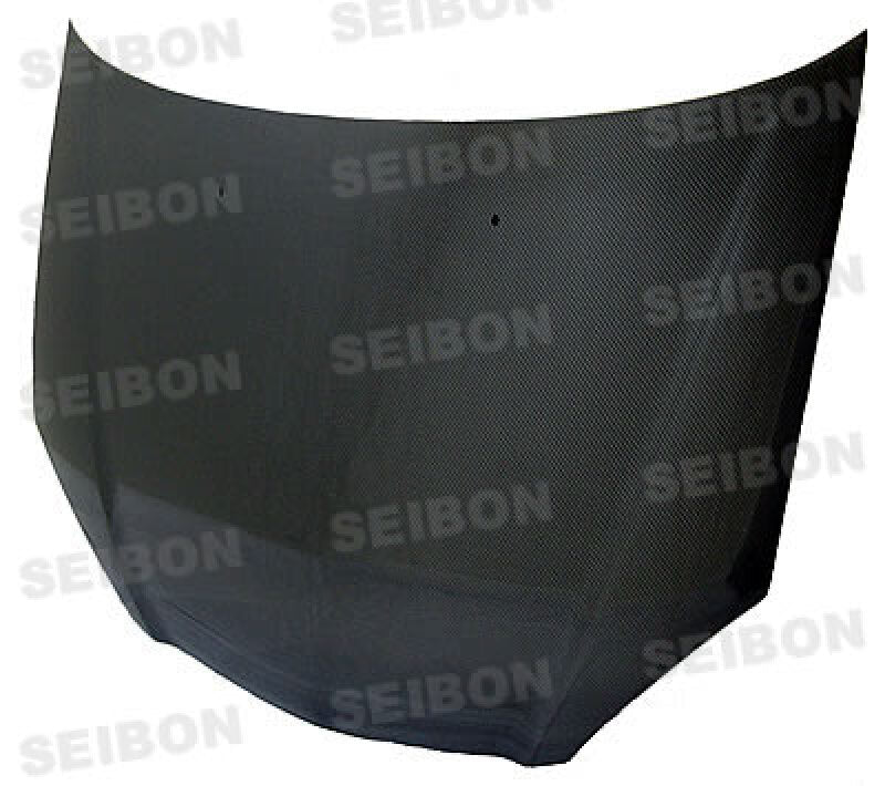 Hoods SEIHD0205ACRSX-OE Seibon