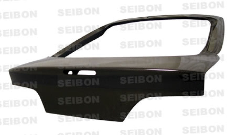 Trunks SEITL0204ACRSX Seibon