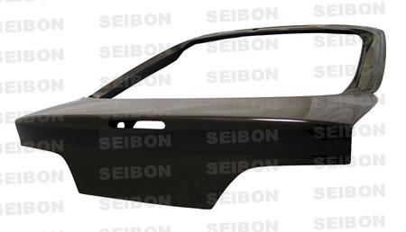 Trunks SEITL0204ACRSX Seibon