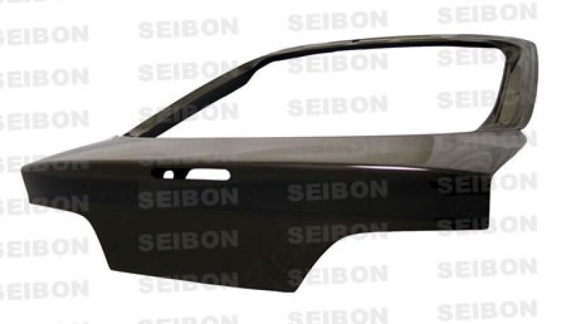 Trunks SEITL0204ACRSX Seibon