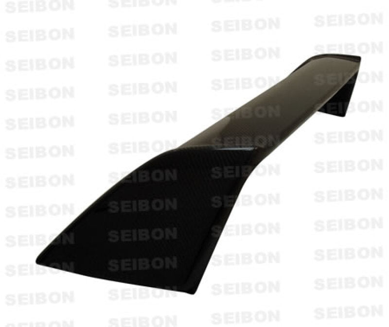 Spoilers SEIRS0204ACRSX-TR Seibon