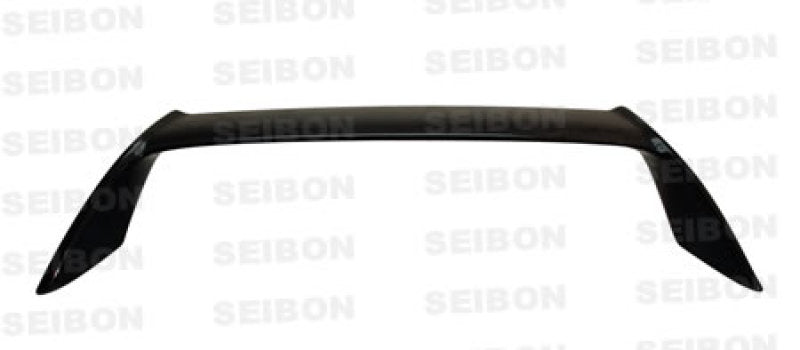 Spoilers SEIRS0204ACRSX-TR Seibon