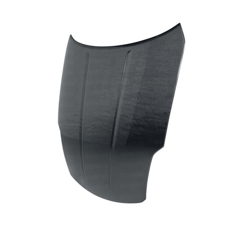 Hoods SEIHD0205NS350-OE Seibon