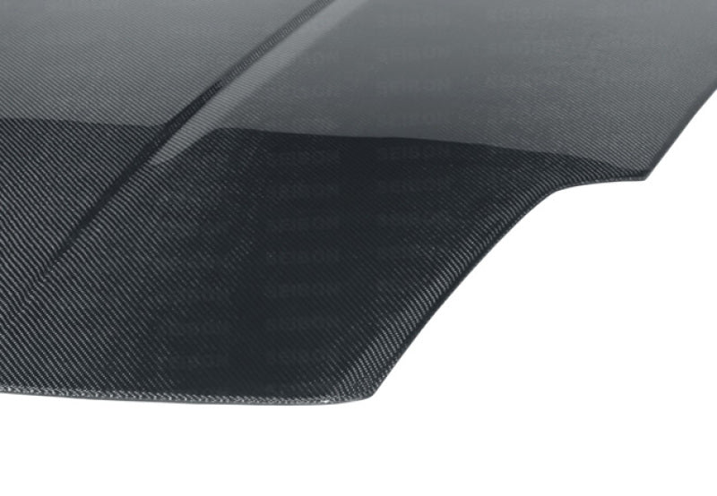 Hoods SEIHD0205NS350-OE Seibon