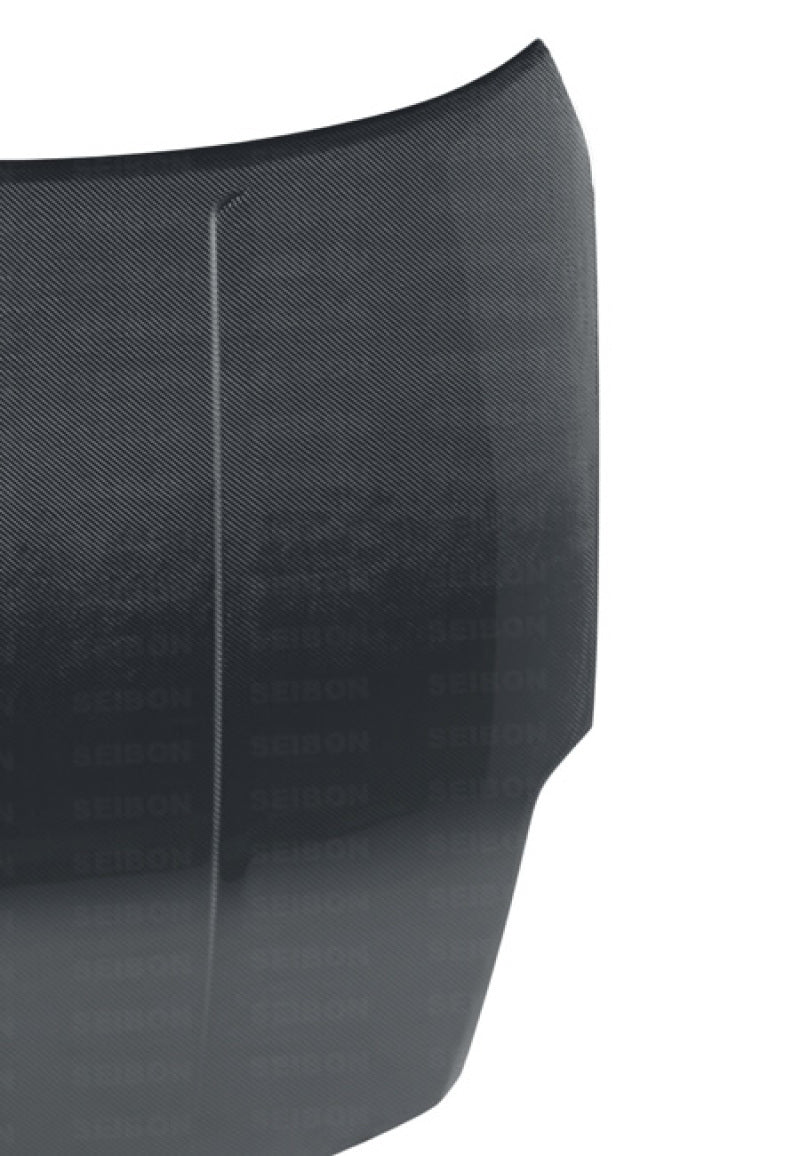 Hoods SEIHD0205NS350-OE Seibon