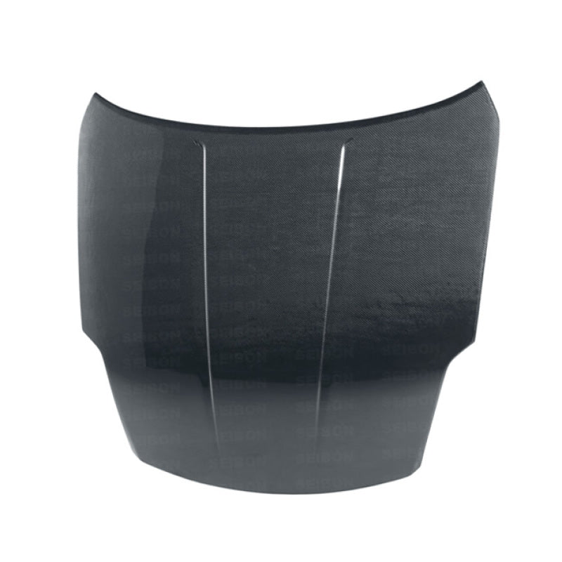 Hoods SEIHD0205NS350-OE Seibon