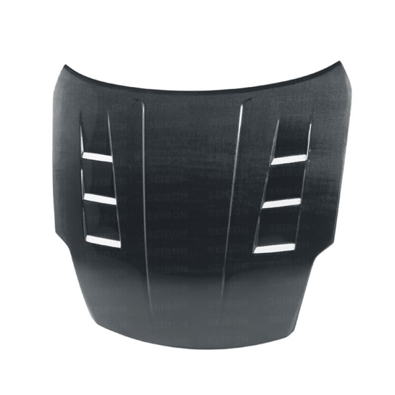 Hoods SEIHD0205NS350-TS Seibon