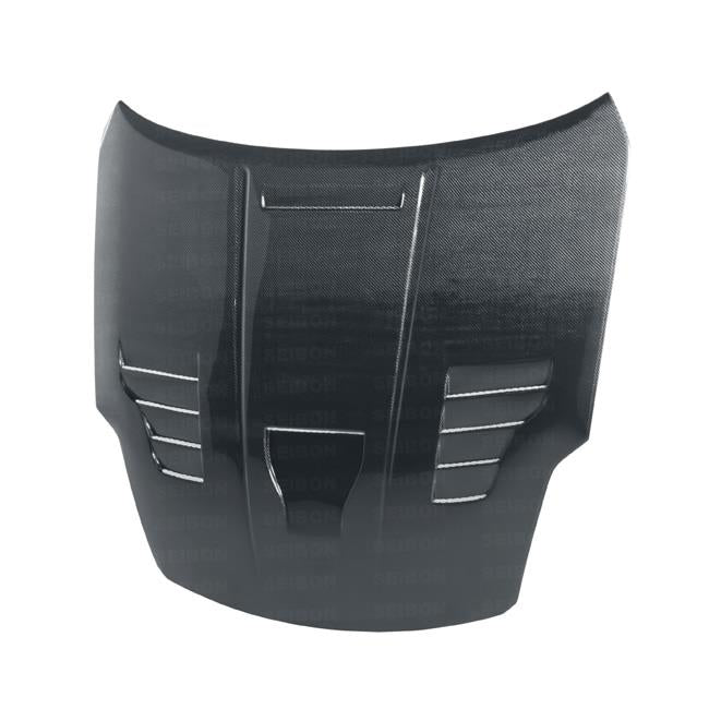 Hoods SEIHD0205NS350-VT Seibon