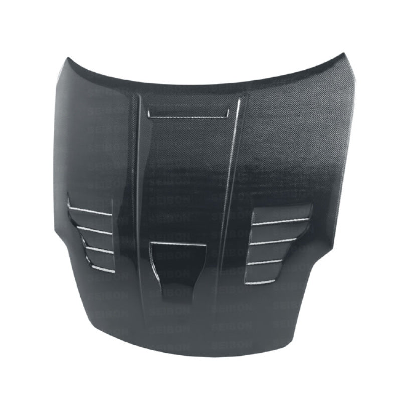 Hoods SEIHD0205NS350-VT Seibon