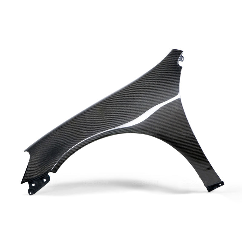 Fenders SEIFF0205ACRSX Seibon