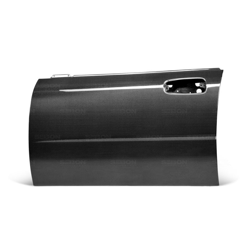 Doors SEIDD0205SBIMP-F Seibon