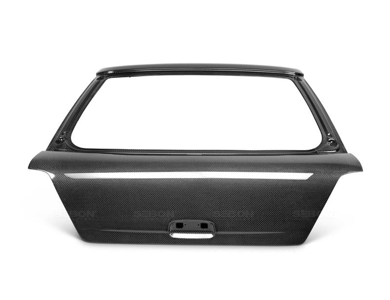 Trunks SEITL0205SBIMPHB Seibon