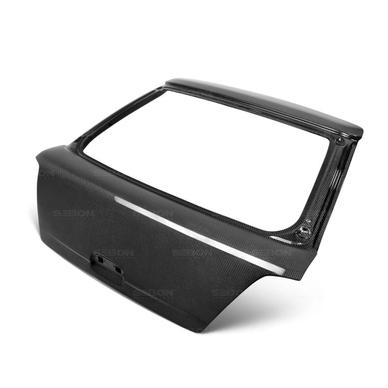 Trunks SEITL0205SBIMPHB Seibon