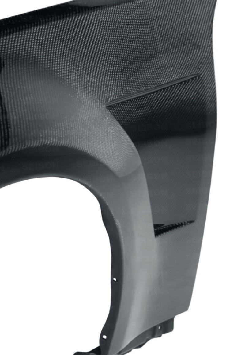 Fenders SEIFF0205NS350 Seibon
