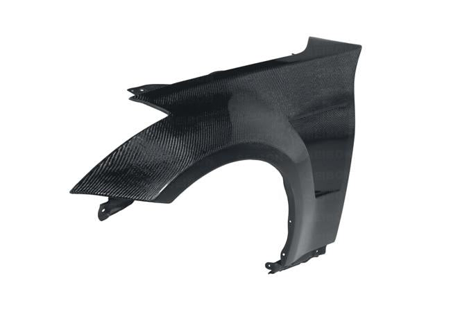 Fenders SEIFF0205NS350 Seibon