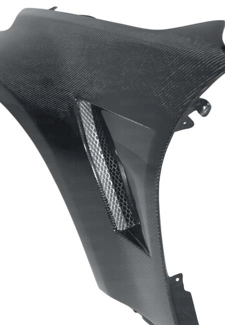 Fenders SEIFF0205NS350 Seibon