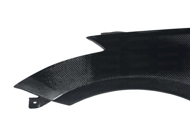 Fenders SEIFF0205NS350 Seibon