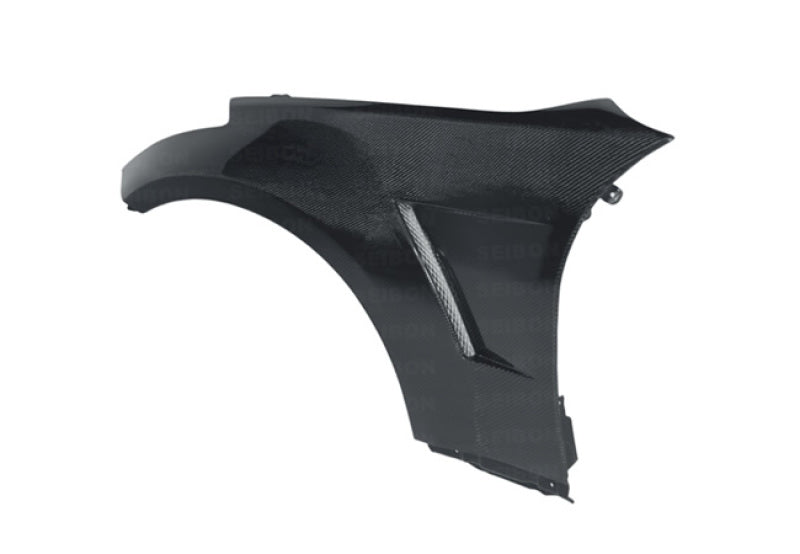 Fenders SEIFF0205NS350 Seibon