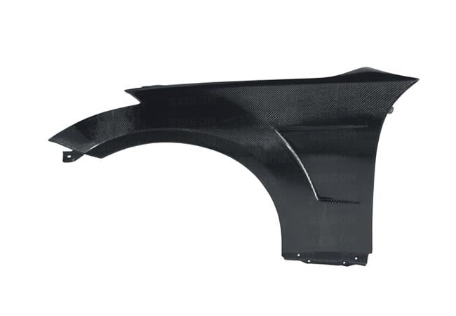 Fenders SEIFF0205NS350 Seibon