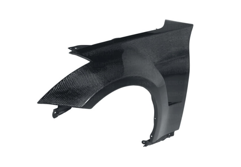 Fenders SEIFF0205NS350 Seibon