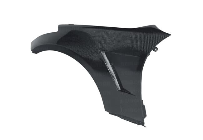 Fenders SEIFF0205NS350 Seibon