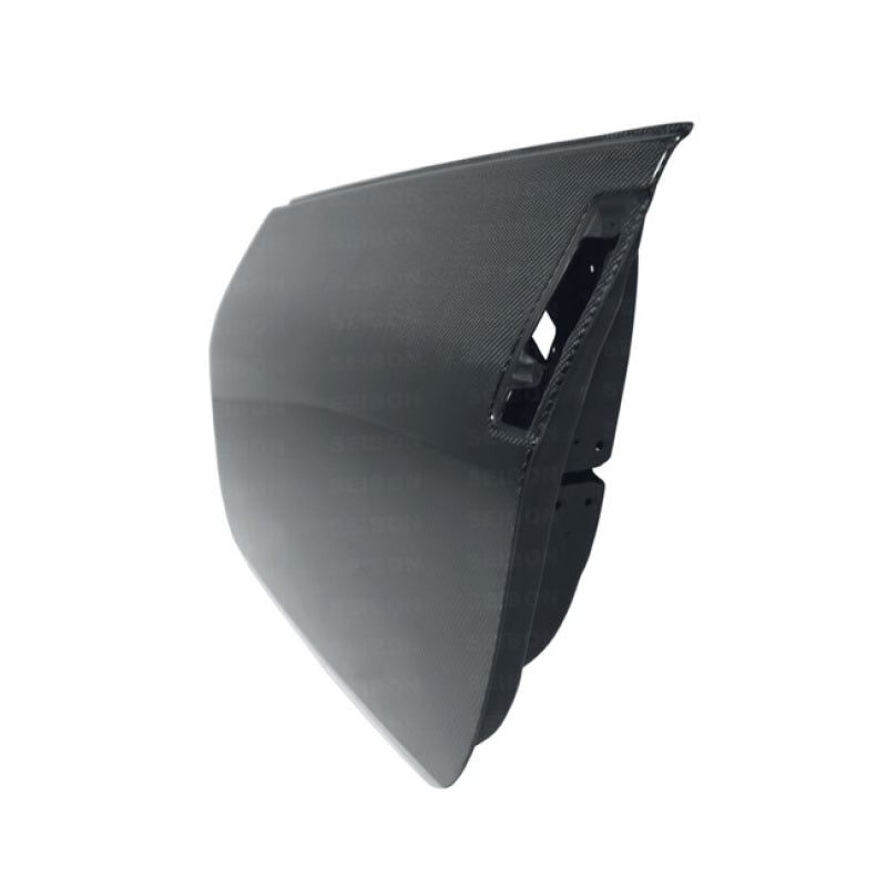 Doors SEIDD0205NS350 Seibon