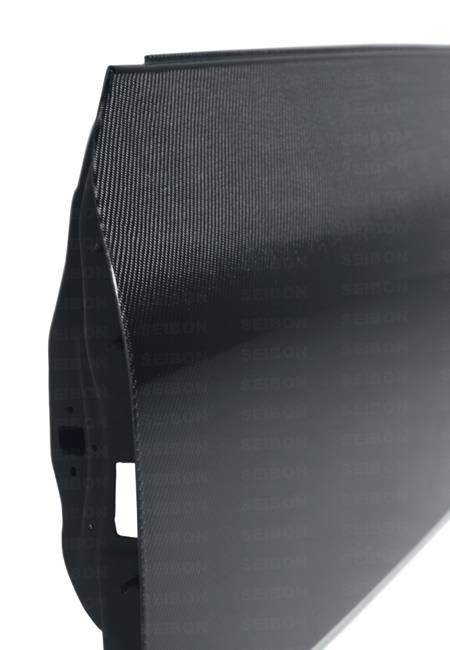 Doors SEIDD0205NS350 Seibon