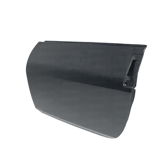 Doors SEIDD0205NS350 Seibon
