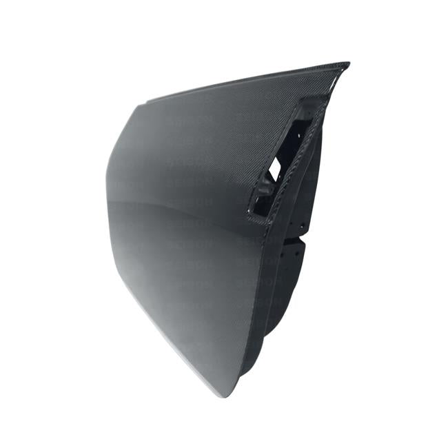 Doors SEIDD0205NS350 Seibon
