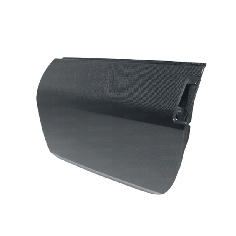 Doors SEIDD0205NS350 Seibon