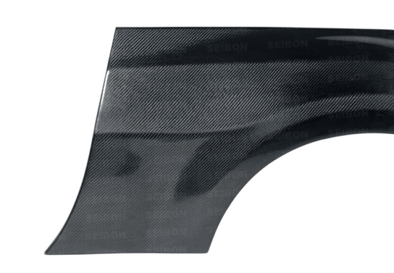 Fenders SEIRF0205NS350 Seibon