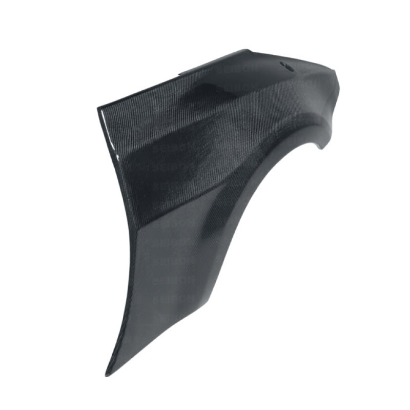Fenders SEIRF0205NS350 Seibon