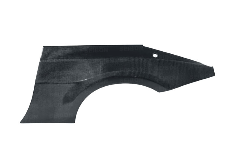 Fenders SEIRF0205NS350 Seibon