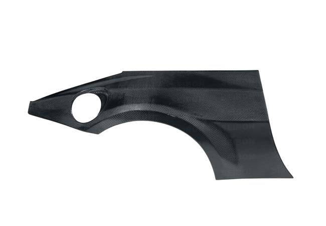 Fenders SEIRF0205NS350 Seibon