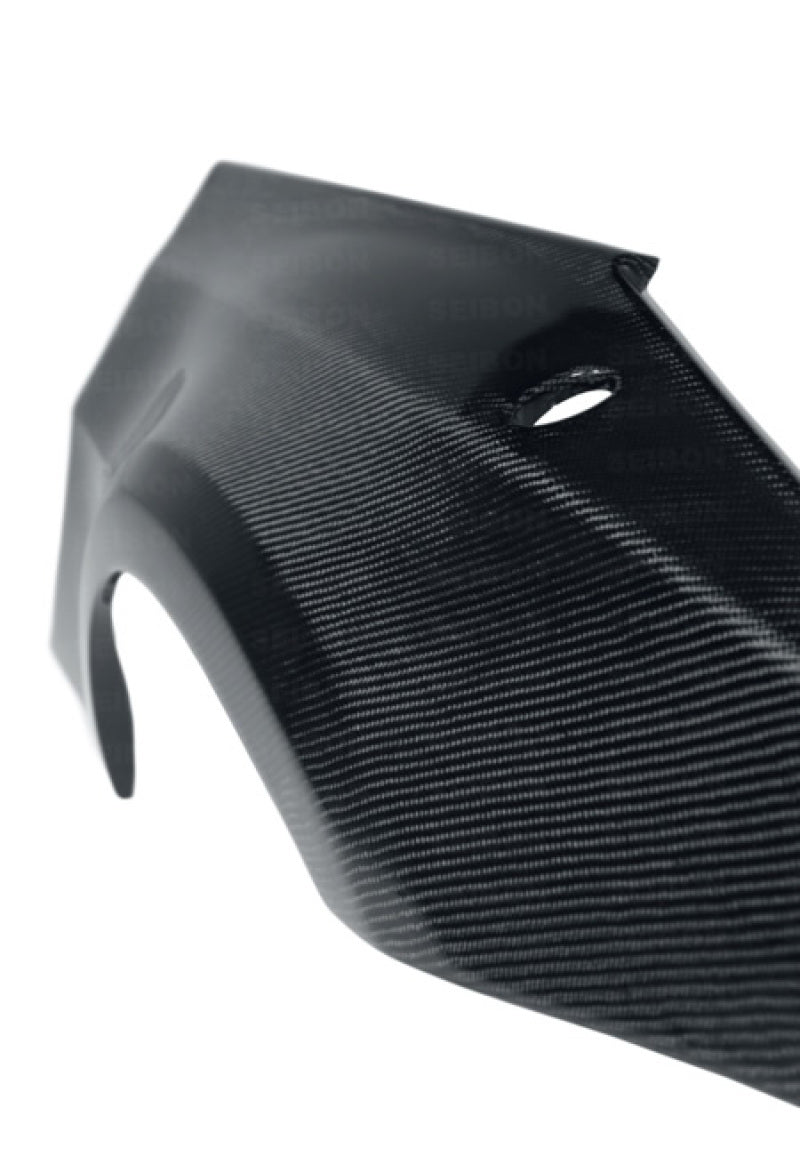 Fenders SEIRF0205NS350 Seibon