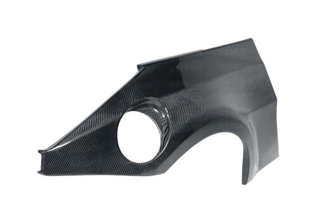 Fenders SEIRF0205NS350 Seibon