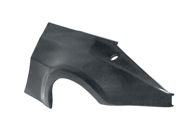 Fenders SEIRF0205NS350 Seibon