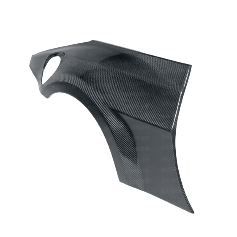 Fenders SEIRF0205NS350 Seibon