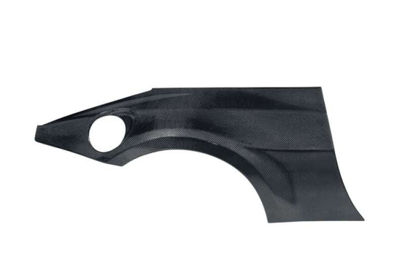 Fenders SEIRF0205NS350 Seibon