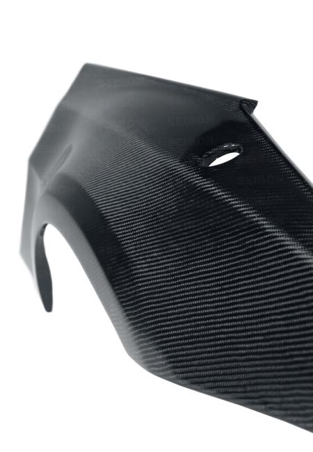 Fenders SEIRF0205NS350 Seibon