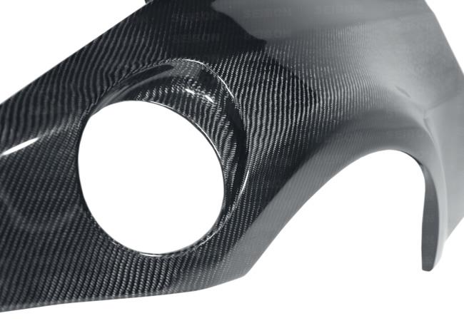 Fenders SEIRF0205NS350 Seibon